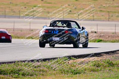 media/Mar-16-2024-Speed Ventures (Sat) [[b18ee68d62]]/Purple Group/Session 1/Turn 13/